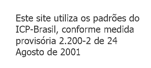 Medida Provisória 2200-2