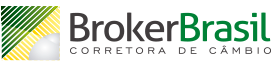 Logo Broker